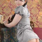 ヒメ日記 2026/04/09 10:30 投稿 りず フォーチュン