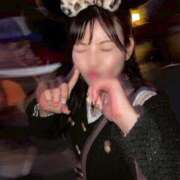 ヒメ日記 2026/04/09 17:45 投稿 りず フォーチュン