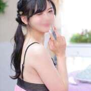 ヒメ日記 2026/04/10 07:45 投稿 りず フォーチュン