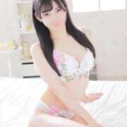 ヒメ日記 2026/04/10 15:01 投稿 りず フォーチュン