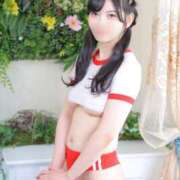 ヒメ日記 2026/04/12 09:03 投稿 りず フォーチュン