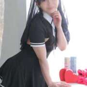 ヒメ日記 2026/04/12 10:33 投稿 りず フォーチュン