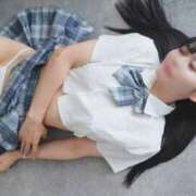 ヒメ日記 2026/04/13 10:30 投稿 りず フォーチュン