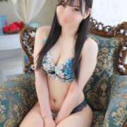 ヒメ日記 2026/04/14 15:01 投稿 りず フォーチュン