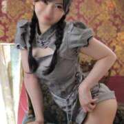 ヒメ日記 2026/04/14 17:45 投稿 りず フォーチュン