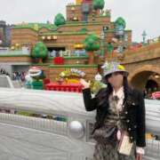 ヒメ日記 2026/04/16 12:04 投稿 りず フォーチュン