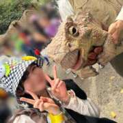 ヒメ日記 2026/04/17 10:30 投稿 りず フォーチュン