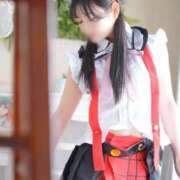 ヒメ日記 2026/04/23 17:45 投稿 りず フォーチュン