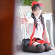 ヒメ日記 2026/04/30 18:01 投稿 りず フォーチュン