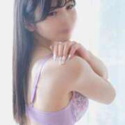 ヒメ日記 2026/05/14 09:30 投稿 りず フォーチュン
