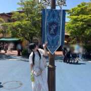 ヒメ日記 2026/05/26 07:45 投稿 りず フォーチュン