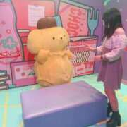 ヒメ日記 2026/06/30 13:15 投稿 りず フォーチュン