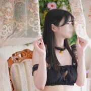 ヒメ日記 2026/07/10 15:01 投稿 りず フォーチュン