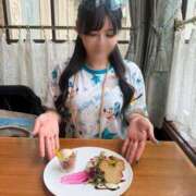 ヒメ日記 2026/07/20 12:04 投稿 りず フォーチュン