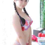 ヒメ日記 2026/07/20 15:02 投稿 りず フォーチュン