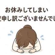 ヒメ日記 2026/07/28 12:05 投稿 りず フォーチュン