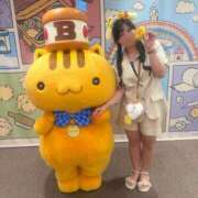 りず 【お久しぶりです】8月についてと、少しお知らせがあります フォーチュン