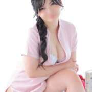 りず 👀 最近の癒し、これです フォーチュン