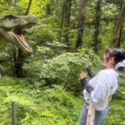 ヒメ日記 2026/09/04 07:45 投稿 りず フォーチュン