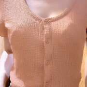 ヒメ日記 2024/12/10 09:11 投稿 かぐや ナチュラルプリンセス