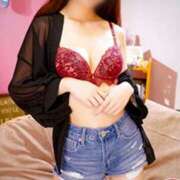 ヒメ日記 2025/03/03 23:15 投稿 かぐや ナチュラルプリンセス