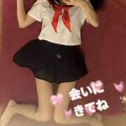 ヒメ日記 2025/03/15 09:25 投稿 かぐや ナチュラルプリンセス