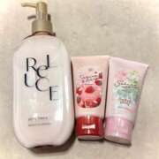 ヒメ日記 2025/03/15 22:15 投稿 かぐや ナチュラルプリンセス