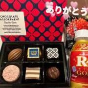 ヒメ日記 2025/03/25 09:15 投稿 かぐや ナチュラルプリンセス