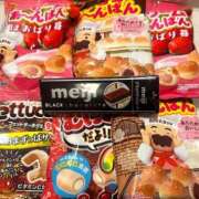 ヒメ日記 2025/03/30 23:55 投稿 かぐや ナチュラルプリンセス