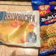 ヒメ日記 2025/03/31 22:27 投稿 かぐや ナチュラルプリンセス