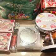 ヒメ日記 2025/04/12 23:59 投稿 かぐや ナチュラルプリンセス