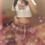 ヒメ日記 2025/05/01 20:05 投稿 かぐや ナチュラルプリンセス