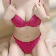 ヒメ日記 2025/05/12 21:45 投稿 かぐや ナチュラルプリンセス