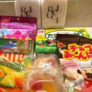 ヒメ日記 2025/06/15 23:55 投稿 かぐや ナチュラルプリンセス