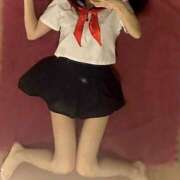 ヒメ日記 2025/07/05 09:56 投稿 かぐや ナチュラルプリンセス