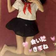 ヒメ日記 2025/07/31 11:45 投稿 かぐや ナチュラルプリンセス