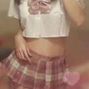 ヒメ日記 2025/10/27 19:05 投稿 かぐや ナチュラルプリンセス