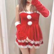 ヒメ日記 2025/12/21 12:05 投稿 かぐや ナチュラルプリンセス