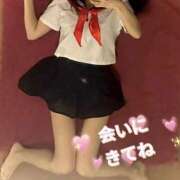 ヒメ日記 2026/03/20 18:27 投稿 かぐや ナチュラルプリンセス