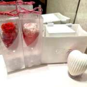 ヒメ日記 2026/04/16 00:25 投稿 かぐや ナチュラルプリンセス