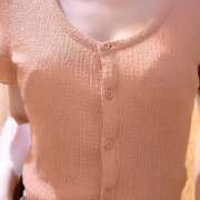 ヒメ日記 2026/08/08 09:11 投稿 かぐや ナチュラルプリンセス