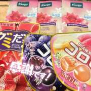 ヒメ日記 2026/09/10 23:05 投稿 かぐや ナチュラルプリンセス