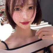 ヒメ日記 2025/11/29 13:44 投稿 ひかり それいけ！ヤリスギ学園～舐めたくてグループ横浜校～