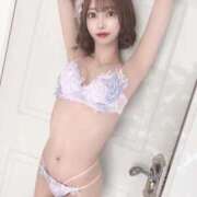 ひかり ねぼｯた𖦹 それいけ！ヤリスギ学園～舐めたくてグループ横浜校～