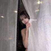 ひかり レア⟡.· それいけ！ヤリスギ学園～舐めたくてグループ横浜校～