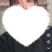 ひかり 事故_(:3 」∠)_ それいけ！ヤリスギ学園～舐めたくてグループ横浜校～