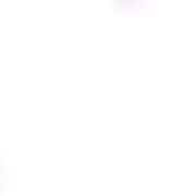 ヒメ日記 2025/08/17 19:06 投稿 せいな それいけ！ヤリスギ学園～舐めたくてグループ横浜校～