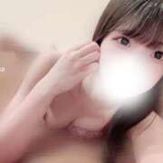 ヒメ日記 2025/08/21 19:08 投稿 せいな それいけ！ヤリスギ学園～舐めたくてグループ横浜校～