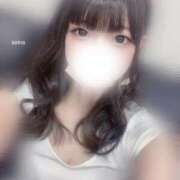 ヒメ日記 2025/08/22 12:18 投稿 せいな それいけ！ヤリスギ学園～舐めたくてグループ横浜校～