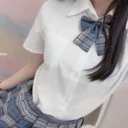 ヒメ日記 2025/08/22 17:08 投稿 せいな それいけ！ヤリスギ学園～舐めたくてグループ横浜校～